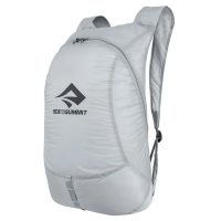 Sea to Summit Ultra-Sil Daypack in High Rise