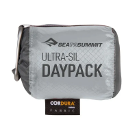 Sea to Summit Ultra-Sil Daypack in High Rise