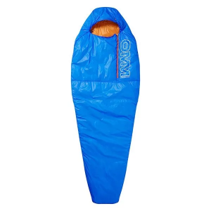 OMM Ltd Mountain Raid 160 in Blue