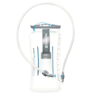 Hydrapak Contour 2L