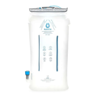 Hydrapak Contour 2L