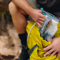Hydrapak Contour 2L