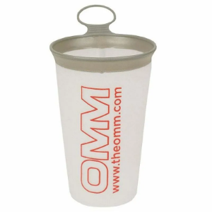 OMM Ltd Ultra Flexi Cup