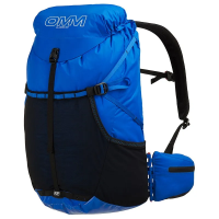 OMM Ltd Classic 32 in Blue