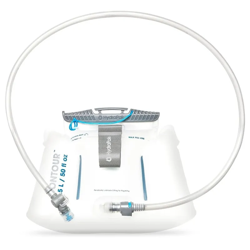 Hydrapak Contour 1.5L Lumbar