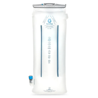 Hydrapak Contour 3L