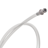 Hydrapak Contour 3L