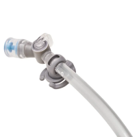 Hydrapak Contour 3L