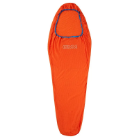 OMM Ltd Core Liner in Orange