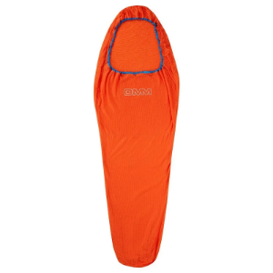 OMM Ltd Core Liner in Orange