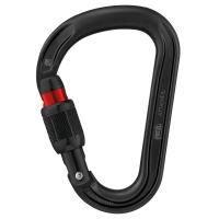 Petzl Attache