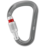 Petzl Attache