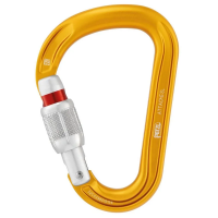 Petzl Attache