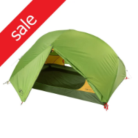 Exped Lyra III - sale