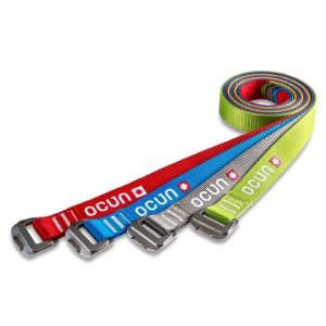 OCUN Belt SB