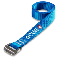 OCUN Belt SB