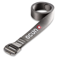 OCUN Belt SB