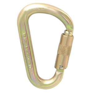 ISC HMS Karabiner