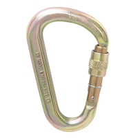 ISC HMS Karabiner