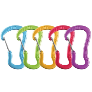 Ocun Mini Condor