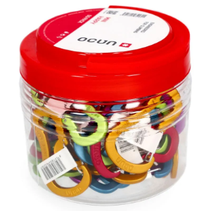 Ocun Mini Condor - Pack 50