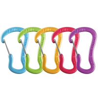 Ocun Mini Condor - Pack 50