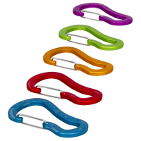 Ocun Mini Condor - Pack 50