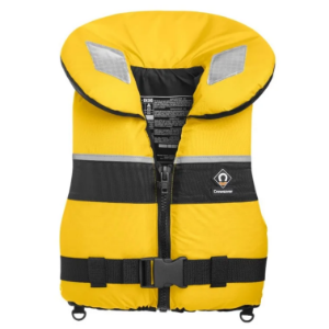 Crewsaver Spiral 100N B/Aid