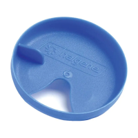 Nalgene Easy Sipper