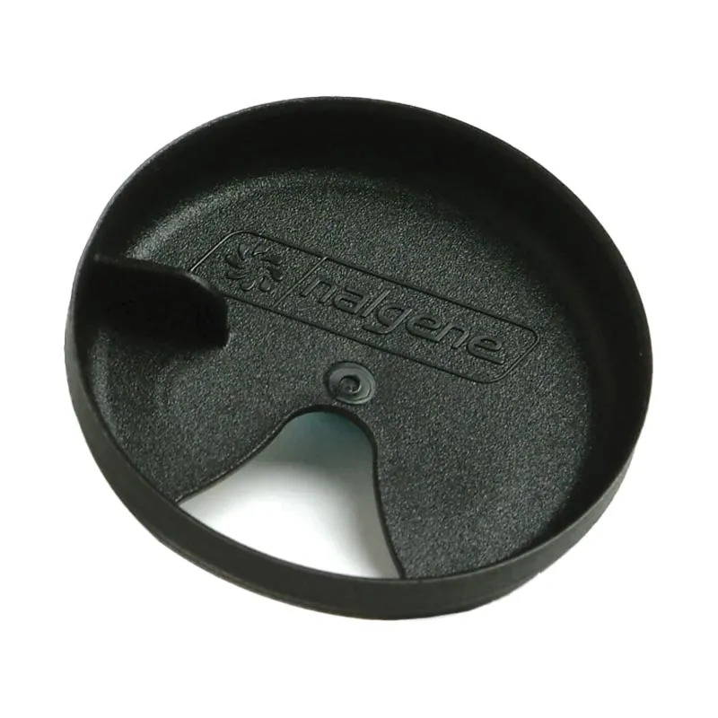 Nalgene Easy Sipper in Black