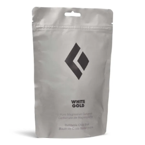 Black Diamond Chalk Shot Refillable