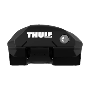 Thule Edge Raised Rail - 7204