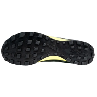 VJ-Sport IRock+