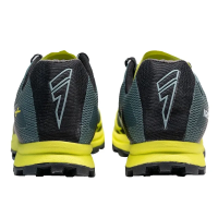 VJ-Sport IRock+ in Grey / Yellow