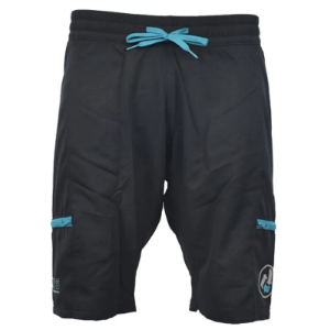 Peak PS Bagz Shorts lined Women's