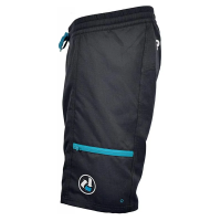 Peak PS Bagz Shorts lined Women's