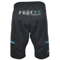 Peak PS Bagz Shorts lined Women's