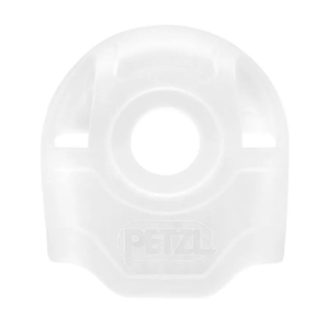 Petzl Stuart