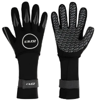 Zone3 Neoprene Swim Gloves