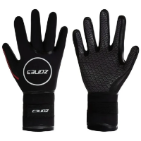 Zone3 Heat-Tech Neoprene Swim Gloves