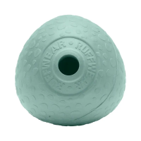 Ruffwear Huckama Rubber Throw Toy - Sage Green