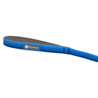 Ruffwear Front Range Dog Lead - Blue Pool