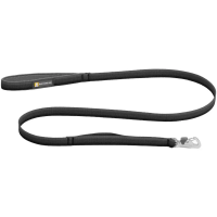 Ruffwear Front Range Dog Lead - Basalt Grey