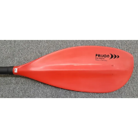 Prijon Rim Kinetic Paddle