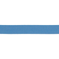 Ruffwear Hi & Light Lightweight Dog Lead - Blue Dusk