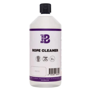 Beal Rope Cleaner Fluid