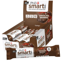 PhD Smart Bar