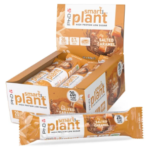 PhD Smart Bar Plant
