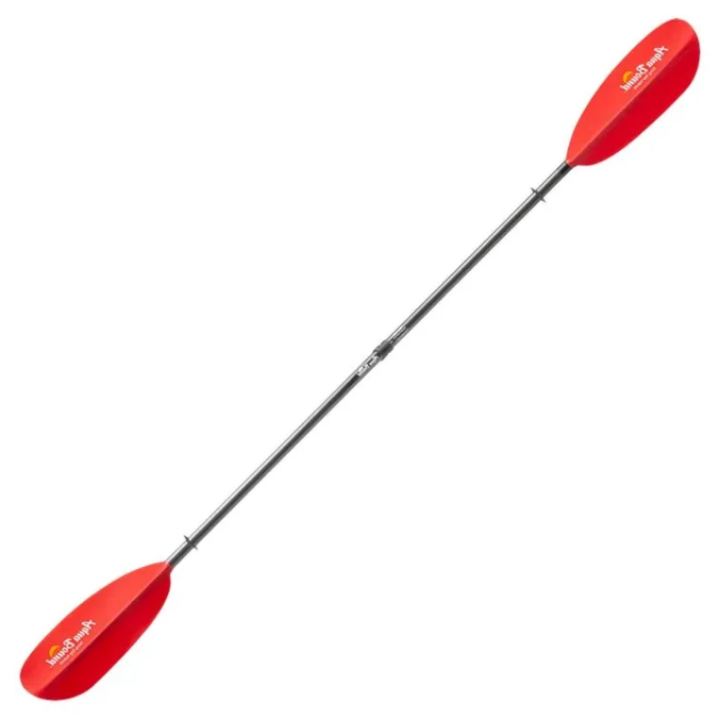 Aqua-Bound Sting Ray Hybrid 2-Piece Versa-Lok