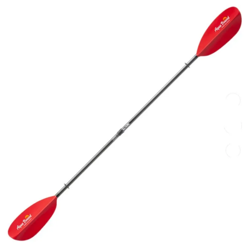 Aqua-Bound Manta Ray Hybrid 2-Piece Versa-Lok